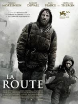 La Route de John Hillcoat